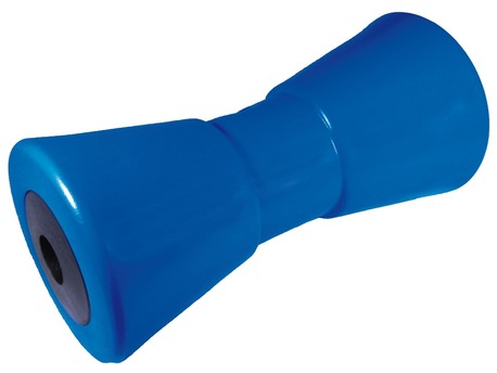 Kölrulle 200 x 95 x 17mm